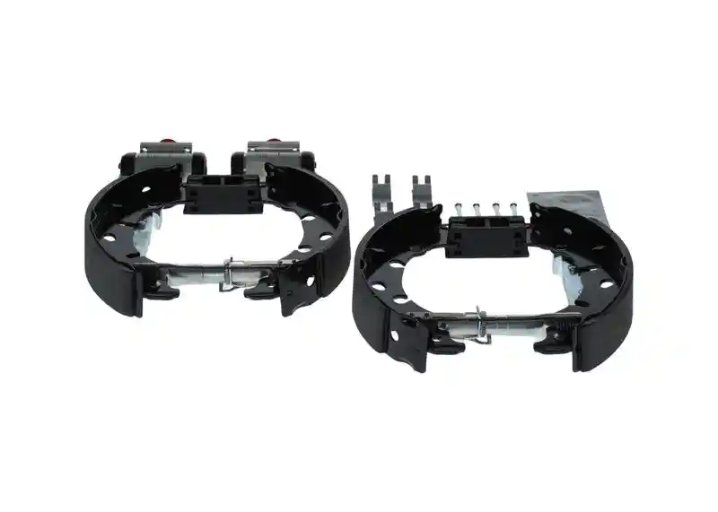 BOSCH 0 204 114 625 BOSCH 0 204 114 625