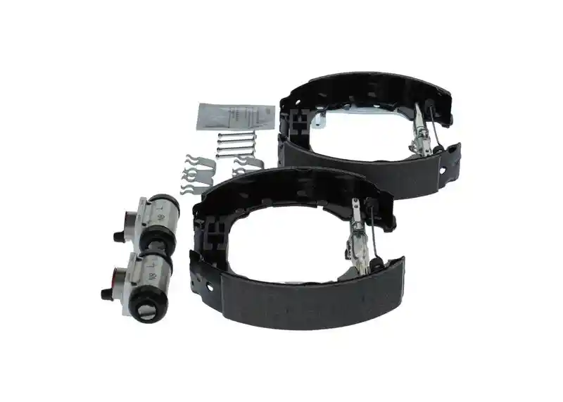 BOSCH 0 204 114 625 BOSCH 0 204 114 625