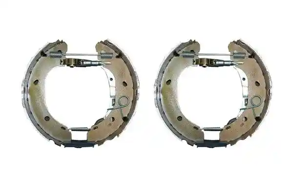 BOSCH 0 204 114 646 BOSCH 0 204 114 646