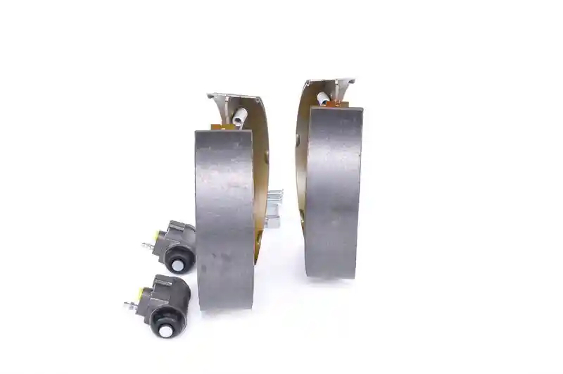 BOSCH 0 204 114 646 BOSCH 0 204 114 646