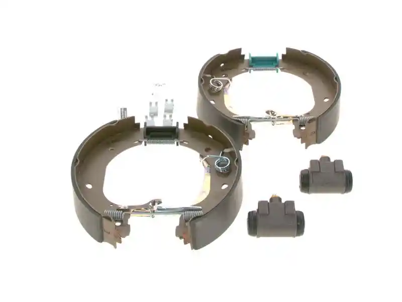 BOSCH 0 204 114 646 BOSCH 0 204 114 646