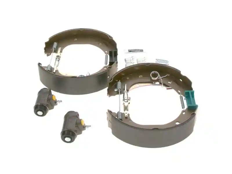 BOSCH 0 204 114 646 BOSCH 0 204 114 646