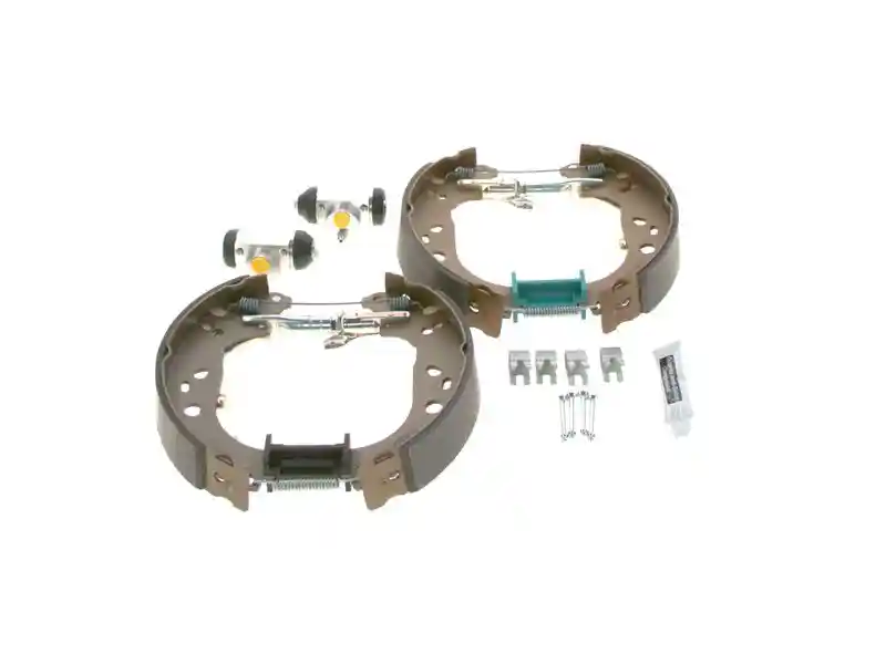 BOSCH 0 204 114 647 BOSCH 0 204 114 647