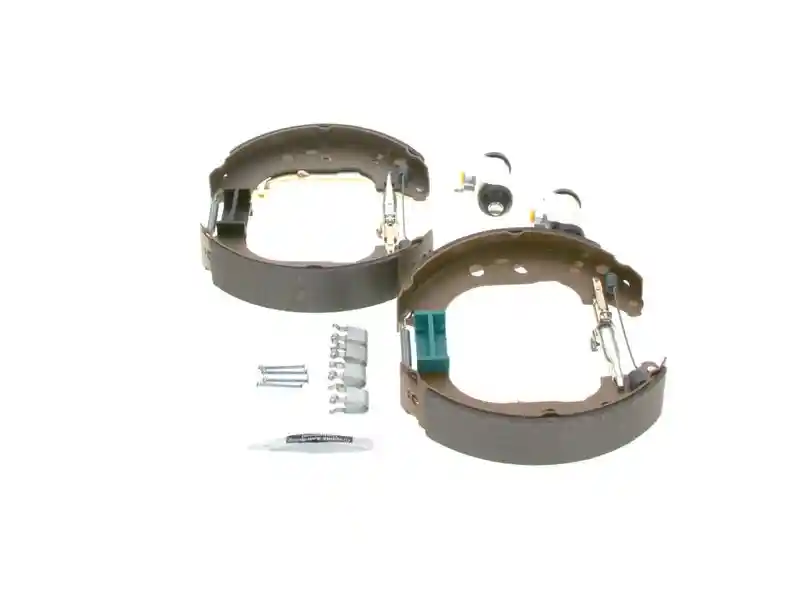 BOSCH 0 204 114 647 BOSCH 0 204 114 647