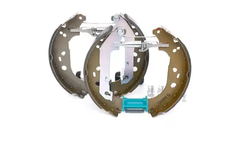 BOSCH 0 204 114 647 BOSCH 0 204 114 647