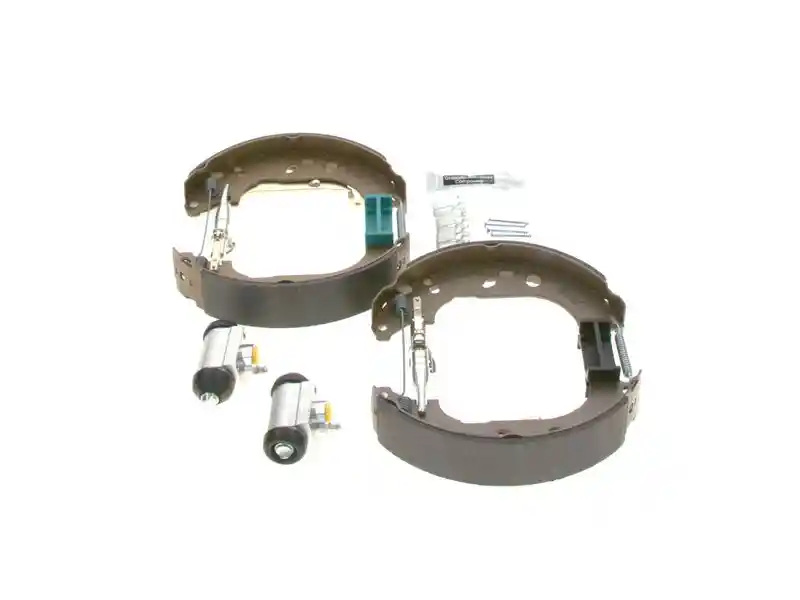 BOSCH 0 204 114 647 BOSCH 0 204 114 647