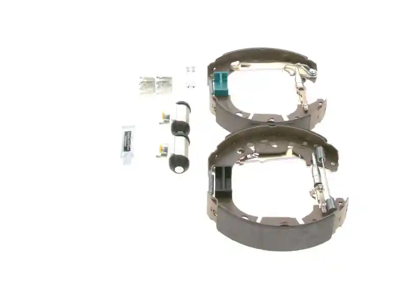 BOSCH 0 204 114 655