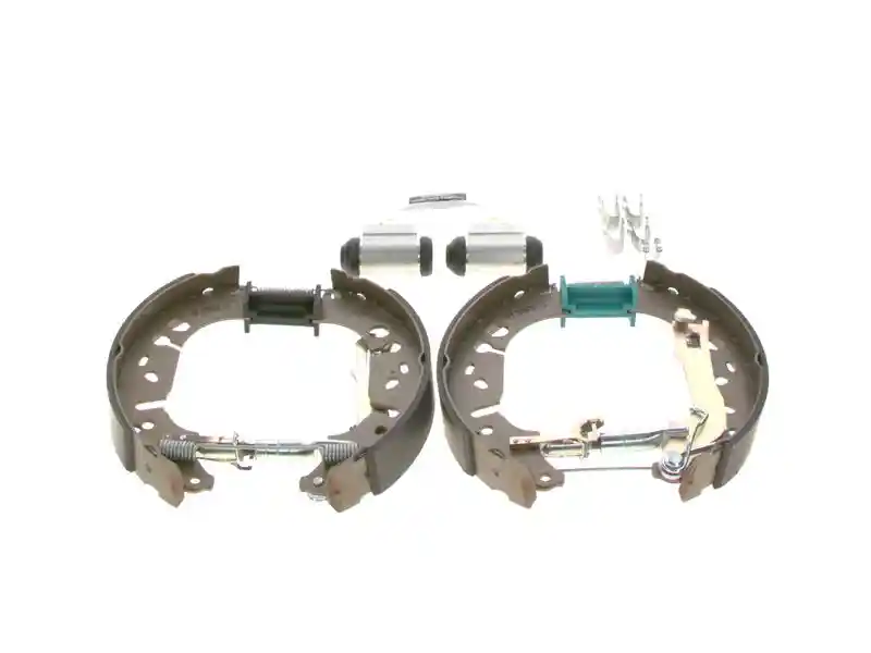 BOSCH 0 204 114 655