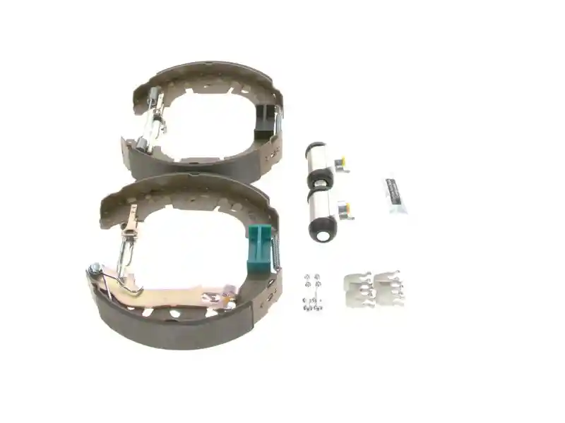 BOSCH 0 204 114 655