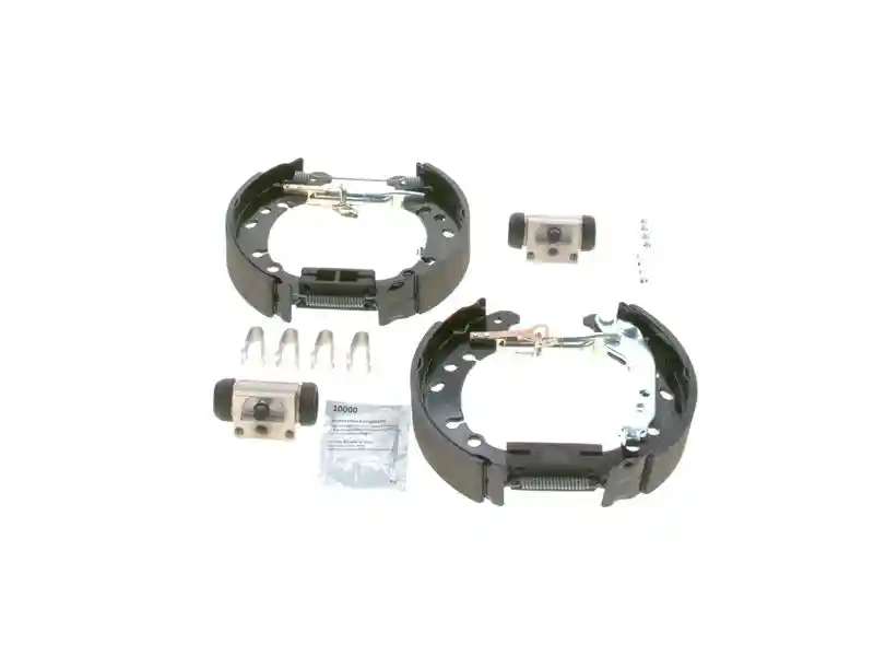 BOSCH 0 204 114 692