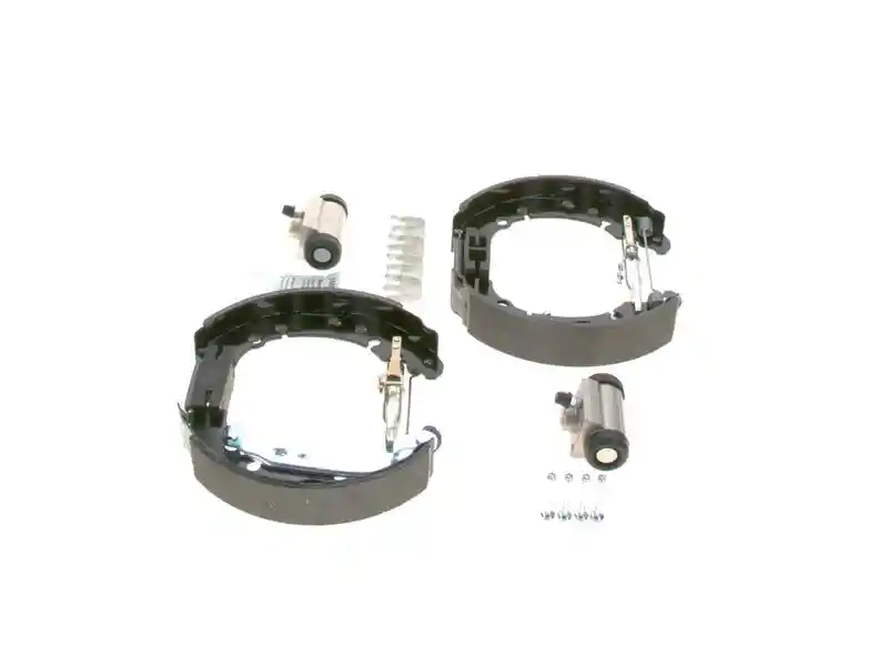 BOSCH 0 204 114 692