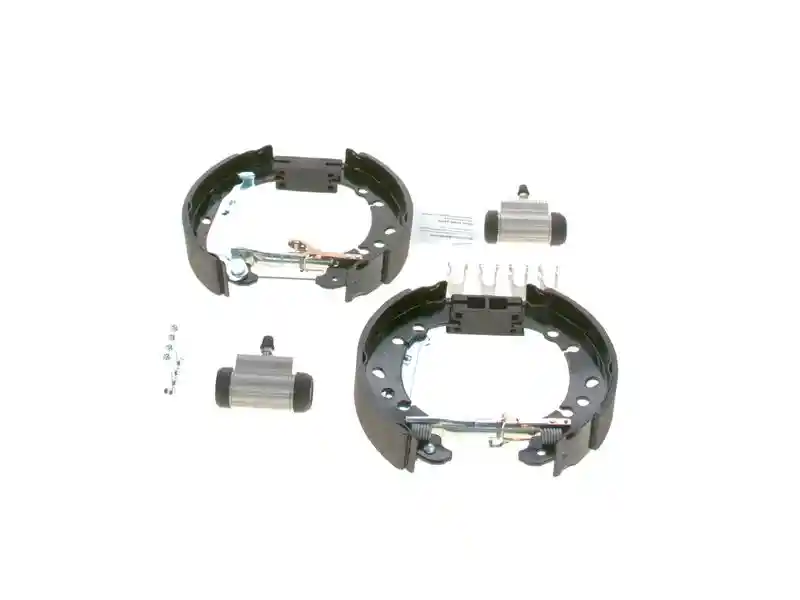 BOSCH 0 204 114 692