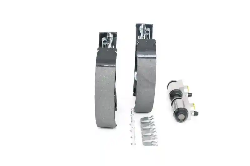 BOSCH 0 204 114 692