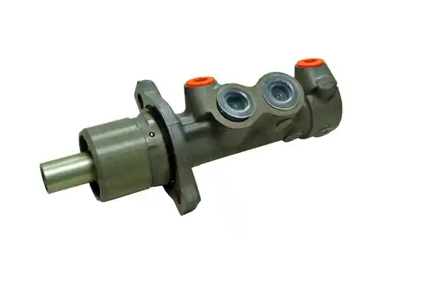 BOSCH 0 204 123 462 BOSCH 0 204 123 462