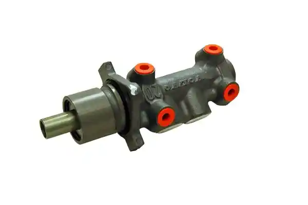 BOSCH 0 204 123 467 BOSCH 0 204 123 467