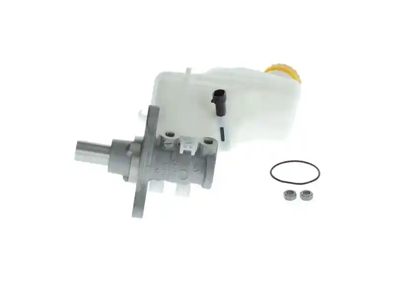 BOSCH 0 204 123 682