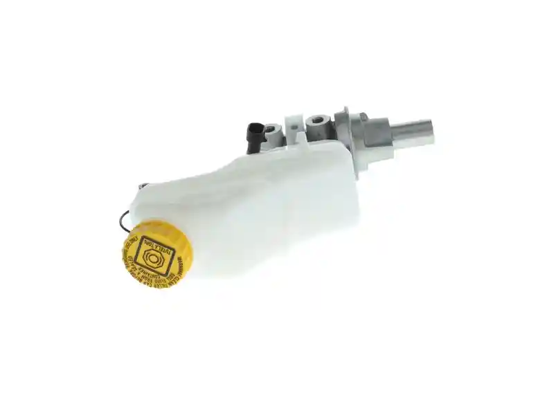BOSCH 0 204 123 682