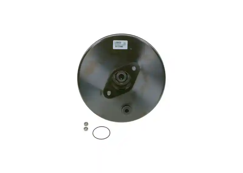 BOSCH 0 204 125 850