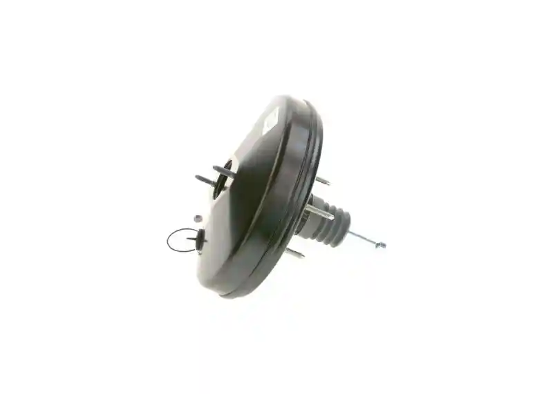 BOSCH 0 204 125 850