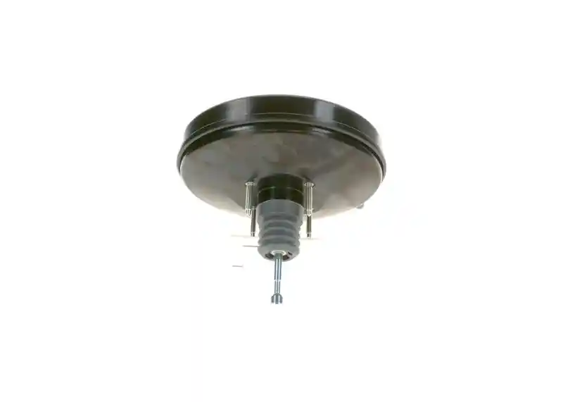 BOSCH 0 204 125 850