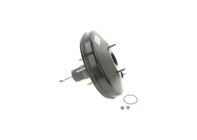 BOSCH 0 204 125 850