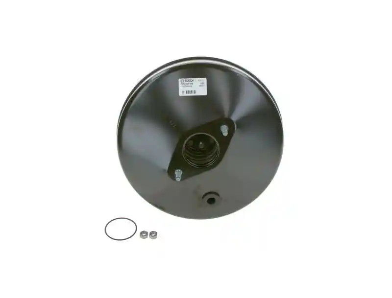 BOSCH 0 204 125 916