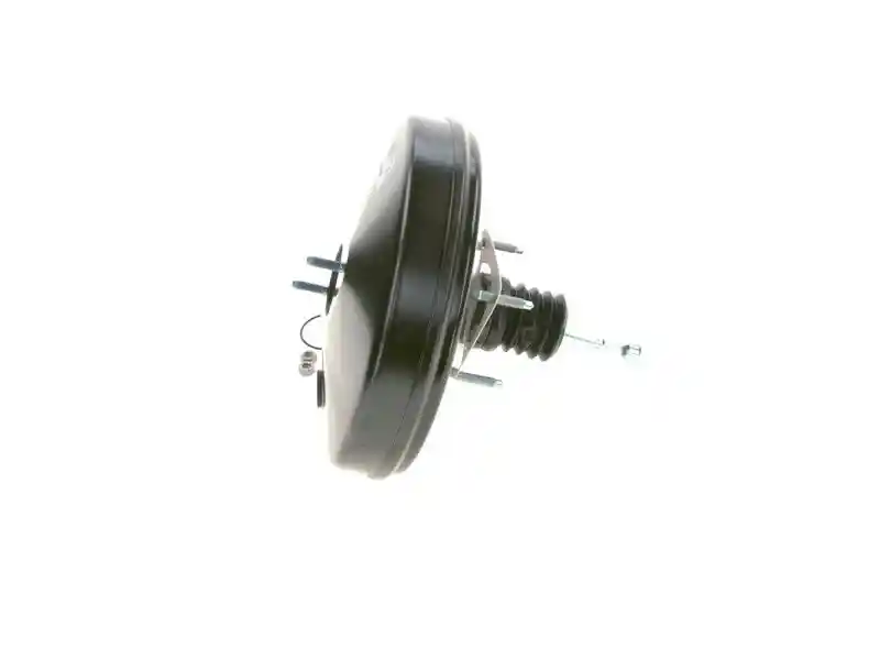 BOSCH 0 204 125 916