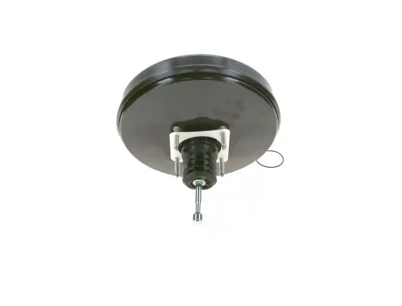 BOSCH 0 204 125 916