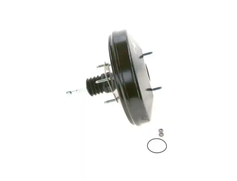 BOSCH 0 204 125 916