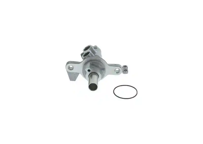 BOSCH 0 204 788 353