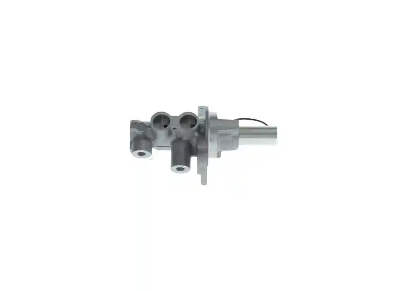 BOSCH 0 204 788 353