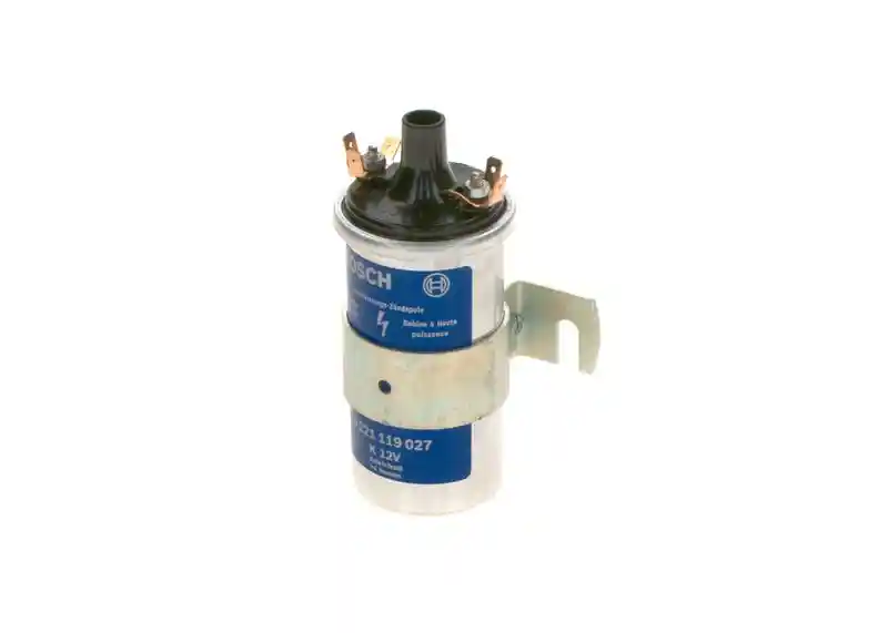 BOSCH 0 221 119 027 BOSCH 0 221 119 027