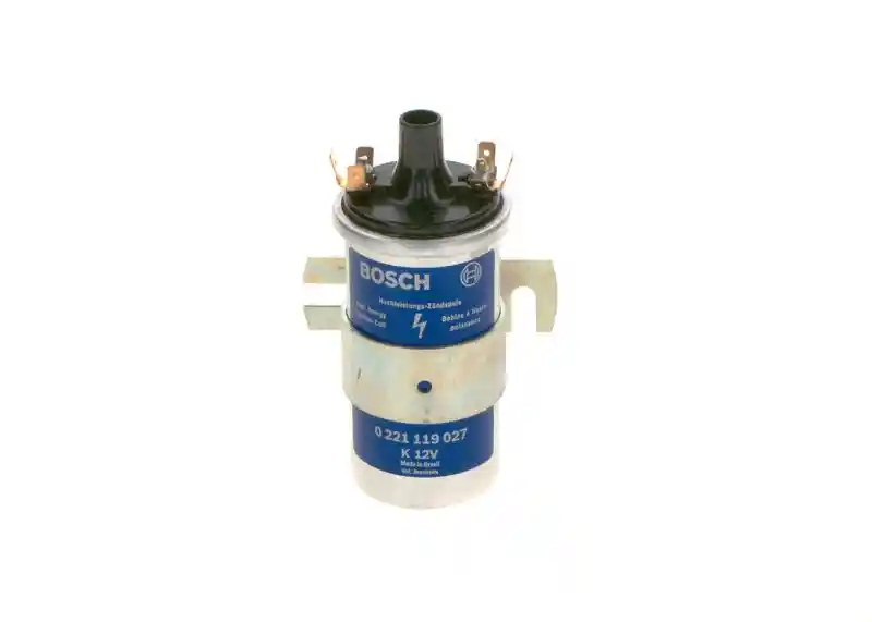 BOSCH 0 221 119 027 BOSCH 0 221 119 027