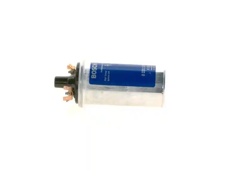 BOSCH 0 221 119 027 BOSCH 0 221 119 027