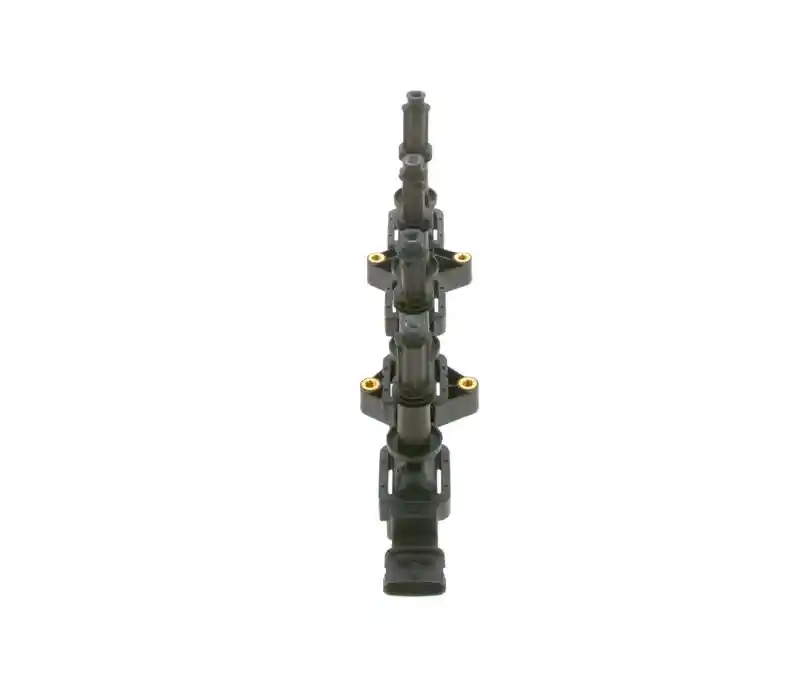 BOSCH 0 221 503 469