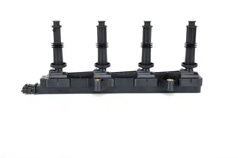 BOSCH 0 221 503 469