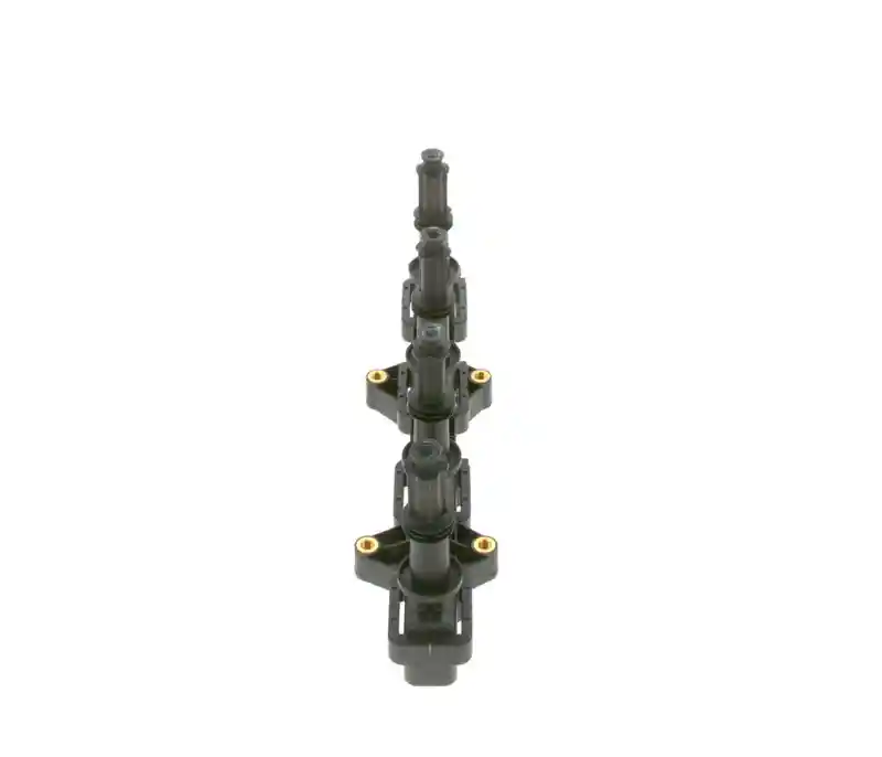 BOSCH 0 221 503 469