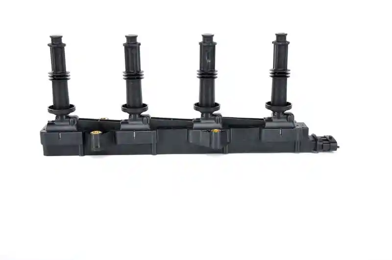 BOSCH 0 221 503 469