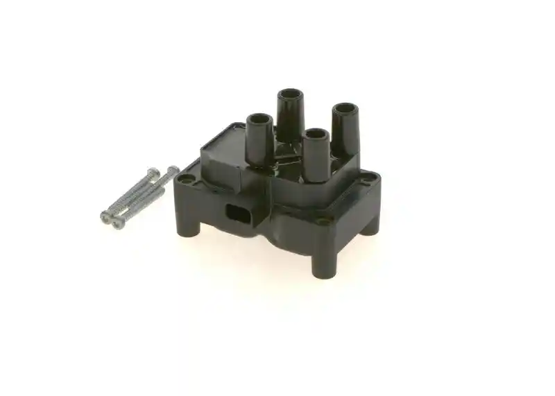 BOSCH 0 221 503 485