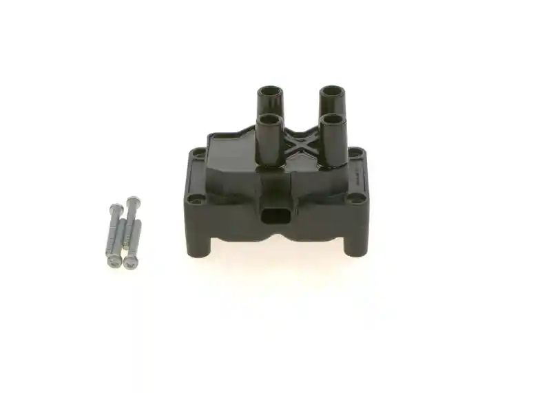 BOSCH 0 221 503 485