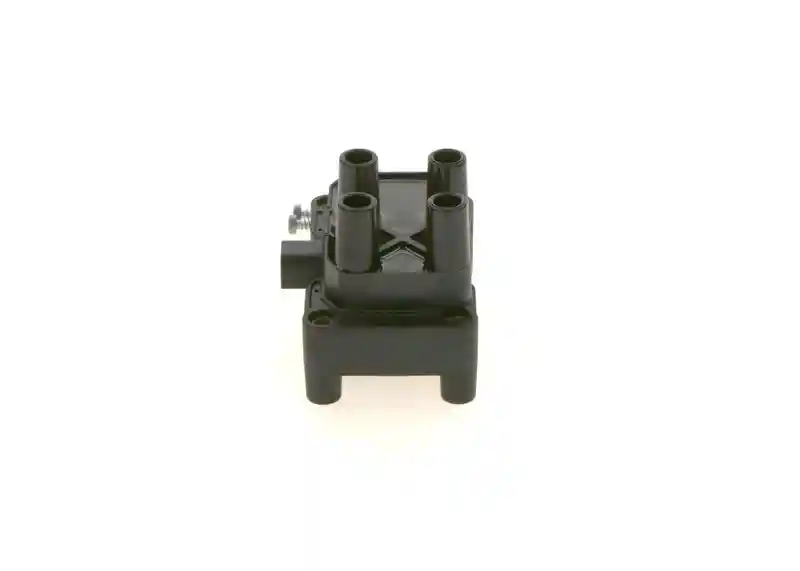 BOSCH 0 221 503 485
