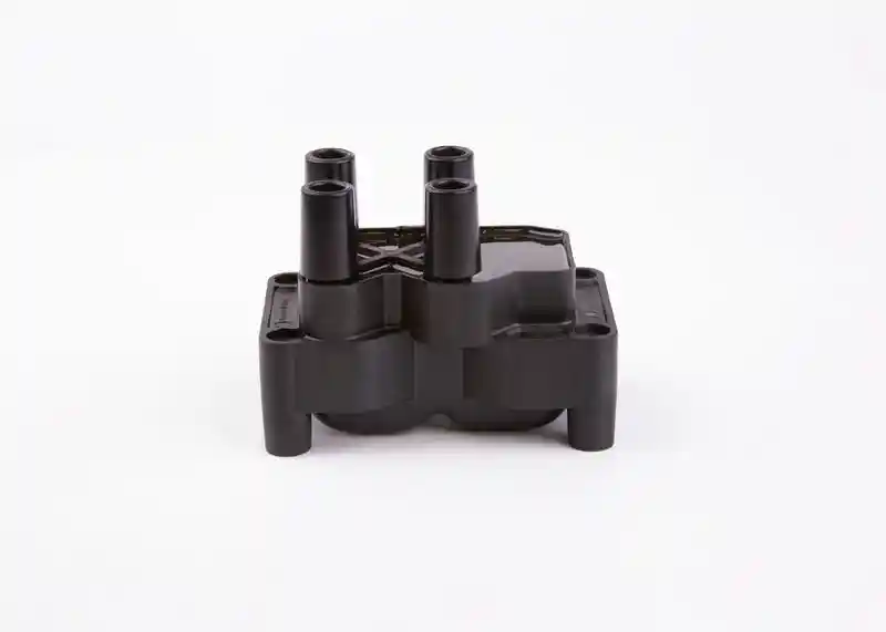 BOSCH 0 221 503 485