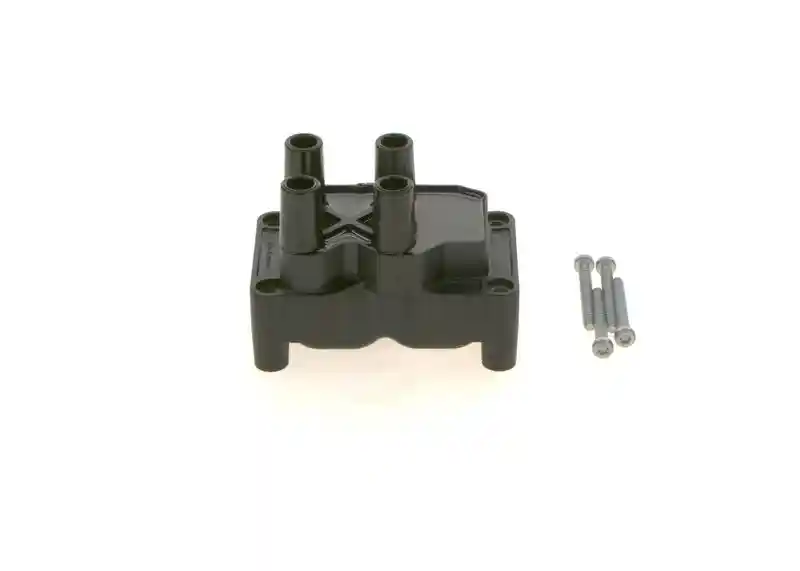 BOSCH 0 221 503 485