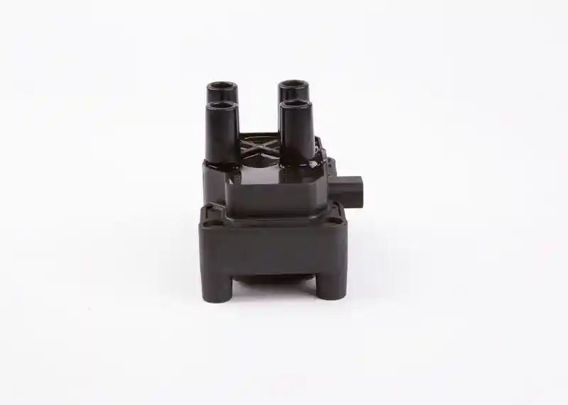 BOSCH 0 221 503 485