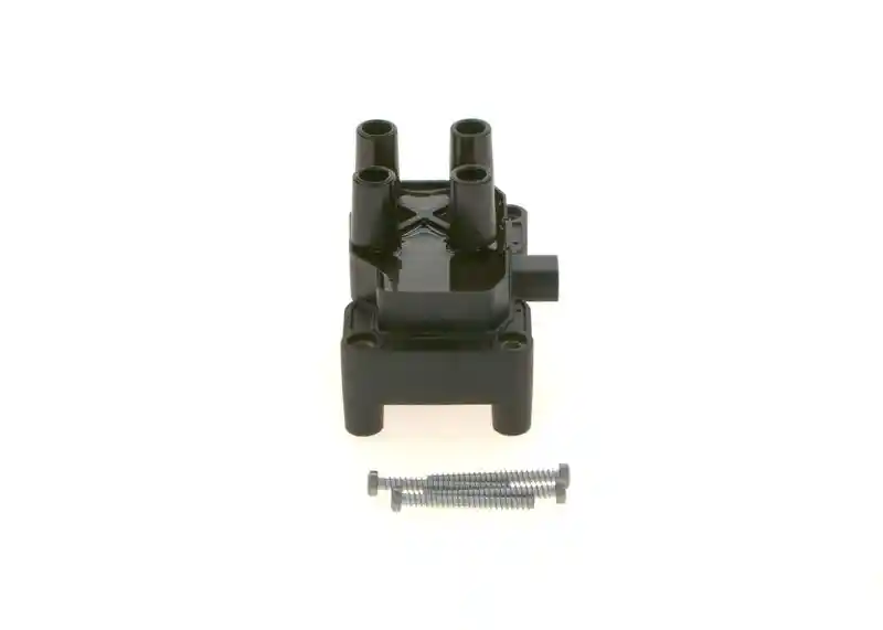 BOSCH 0 221 503 485