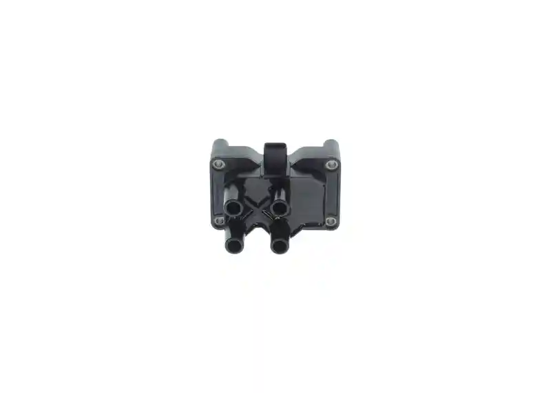 BOSCH 0 221 503 487 BOSCH 0 221 503 487