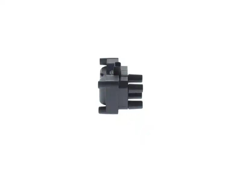 BOSCH 0 221 503 487 BOSCH 0 221 503 487