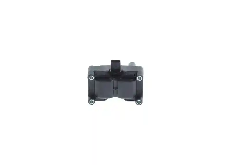 BOSCH 0 221 503 487 BOSCH 0 221 503 487