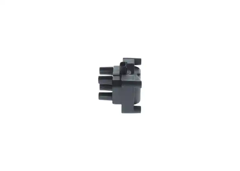 BOSCH 0 221 503 487 BOSCH 0 221 503 487
