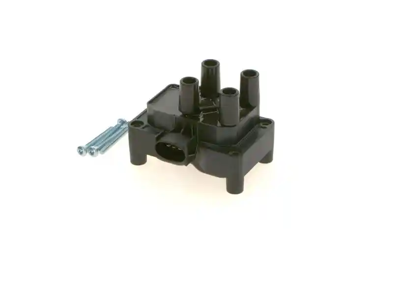 BOSCH 0 221 503 490